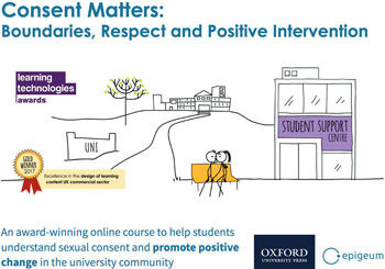 consent matters_oxford_epigeum 350x