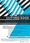 cuttingedge_icon
