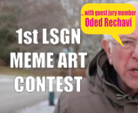 meme contest 200x new