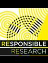 responsible research 130x100