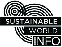 Sustainable World Webicon INFO-2
