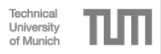 TUM_Logo_sw_161x54 px