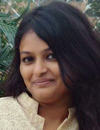 Bansal, Priyanka