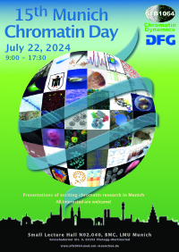 chromatin day poster draft _bluegreen_2024_icon