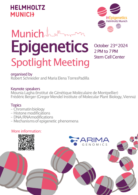 2024_Epigenetics_Spotlight_Poster_FINAL