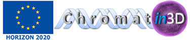 Chromatin3d_Logo_EU