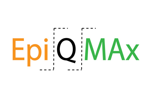 EpiQMAx_Logo_350x