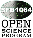 open science program smaller