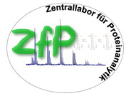 zfp_big