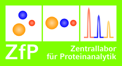 zfp_logo_BMC_4c_gruen_s