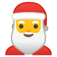 santa