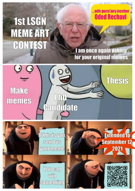 Meme_poster_extended