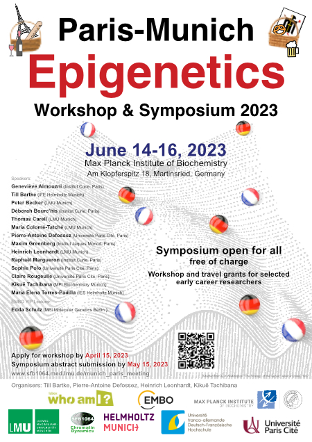 Paris_Munich_Epigenetics_final_20230220_m