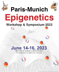 Paris_Munich_Epigenetics_icon