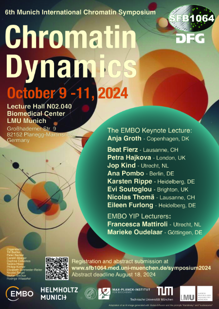 Chromatin Dynamics kandinsky nucleosome AI 20240222_450x