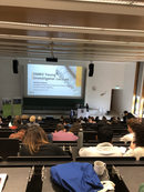 EMBO YIP Lecture
