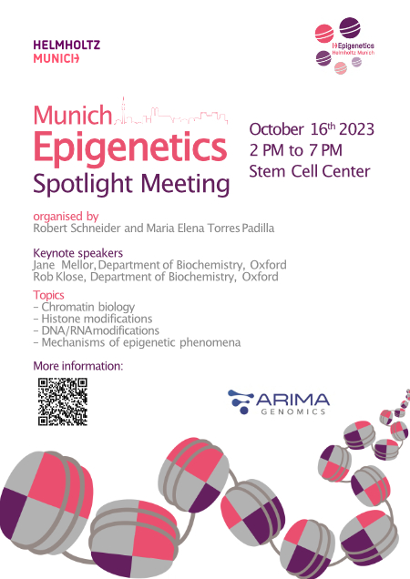 2023_Epigenetics_Spotlight_Poster_450