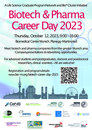 Career Day 2023_icon