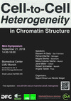 cell_heterogeneity icon 100x