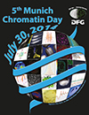 chromatin day 2014 130x100
