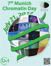 ChromatinDay16 CS5 icon 2 100x130