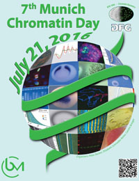 ChromatinDay16 CS5 icon 2 200x