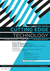 cuttingedge-100x130