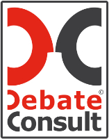 debate_consult_logo