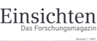 einsichten