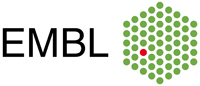 embl-logo 80X200