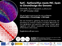 EpigeneSys Meeting Oct 2022SaveTheDate_200x
