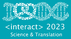 interact icon