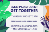 LSGN Get-together for BMC news_200x