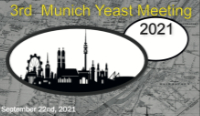 munich yeast meeting 2021