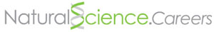 natural science careers