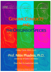 Poster Phadnis 2024