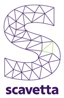 scavetta academy 130x