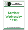 seminar wed 100x92