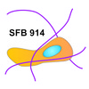 sfb914_logo