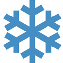 snowflake icon