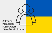 solidarity with ukraine