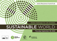 SustainableWorld-Savethedate