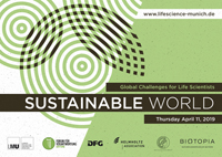 190215_LMU-SustainableWorld-Savethedate 200x