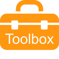 toolbox