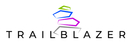 trailblazer logo